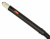 Плазмотрон КЕДР CUT-141M PRO (2pin, M16*1,5) мех.резка 12м Плазмотрон КЕДР CUT-141M PRO (2pin, M16*1,5) мех.резка 12м