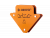 МС–11