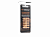 M8×30 E-CU-AL Ø1.0 ICU0005-60-SVA