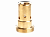 Вставка под наконечник M8×25 ICF0021
