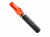 PRO 400 А