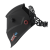 Маска сварщика хамелеон BLACK MASK АСФ 710 51ST710 Маска сварщика хамелеон BLACK MASK АСФ 710 51ST710