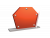 МР–23 МР–23
