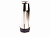 MS 24-240 Ø12.5, ICS0806