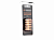 M8×30 E-CU Ø2.0 ICU0005-20-SVA