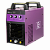 START 400 modelSTICK START PRO Сварочный инвертор 1W400