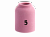 Г. Л. TS 9-20-24-25 Сопло (г.л.) Ø8.0 (TS 9-20-24-25) IGS0097