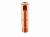 M6×25 E-CU-AL Ø0.8 ICU0003-58