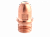 Катод (CS 101-141) IVB0606