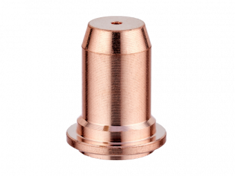 Сопло Ø1.1 (CSP 40-60) IVU1668-11
