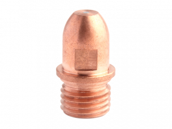 Катод (CS 101-141) IVB0606