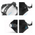 START CARBON FOCUS AIR АСФ 905 Маска сварщика хамелеон 51STFA905 START CARBON FOCUS AIR АСФ 905 Маска сварщика хамелеон 51STFA905