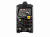 PRO TIG 315 P AC/DC MULTIWAVE (E202)