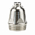 Сопло P-80 1,5 STC8015