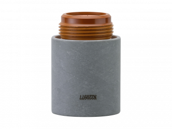 Кожух 45-125 A (PMX 125) IVS0614
