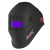 Маска сварщика хамелеон BLACK MASK АСФ 777 51ST777 Маска сварщика хамелеон BLACK MASK АСФ 777 51ST777