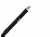 TECH CSA 81  ,6 м, IVT0636