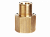 Переходник М14×1—1/4 IZT5064