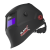 Маска сварщика хамелеон BLACK MASK АСФ 777 51ST777 Маска сварщика хамелеон BLACK MASK АСФ 777 51ST777