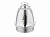 Сопло Ø1.7 (P 80) IVU0039-17