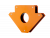 МС–34