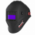Маска сварщика хамелеон  BLACK MASK АСФ 777 51ST777