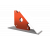 МС–23 МС–23