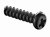 Винт М2.5×10 мм (CS 50-101) IFT0873