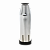 Сопло d12,0 (MS 36) STM0071