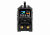 REAL SMART ARC 200 BLACK (Z28303)