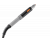 TECH CSPA 100 (Ц.А.), 12 М, IVT14063-21 TECH CSPA 100 (Ц.А.), 12 М, IVT14063-21