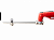 Набор балеринок (CS 70) ISM0029