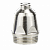 Сопло P-80 1,7 STC8017