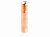 Сварочный наконечник E–Cu М6 d0,6 прямой STM0003-06