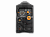 PRO CUT 45 (L202)