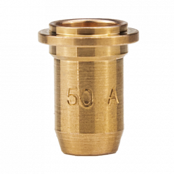 PT-60 Сопло d.1.0 51313P.10