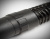 Плазмотрон КЕДР CUT-141M PRO (2pin, M16*1,5) мех.резка 12м Плазмотрон КЕДР CUT-141M PRO (2pin, M16*1,5) мех.резка 12м