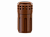 Завихритель 45—85 А (PMX 65-85) IVF6001
