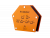 МР–34 МР–34