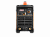 REAL TIG 200 (W223)