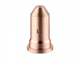 Сопло Ø1.1 (CSP 100) IVU1678-11