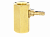 Переходник 3/8—ОКС (вода) ISQ6062