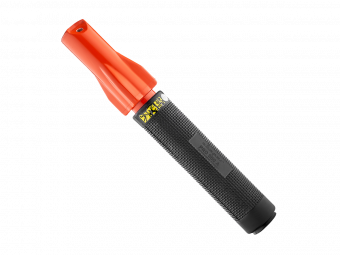 PRO 400 А