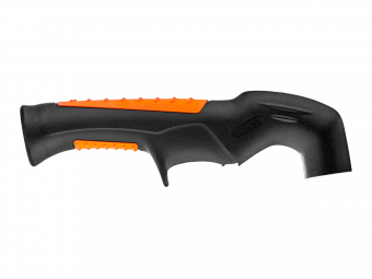 Рукоятка плазмотрона (TECH CS 50-70) IGV0710