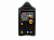 PRO TIG 200 P DSP AC/DC (E201)