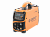PRO SMART TIG 200 OXIFREE (W227S)