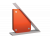 МОТ–25 МОТ–25