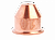 Сопло Ø1.0 (CS 50) IVU0064-10