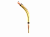 Гусак (MS 450) ICZ0031