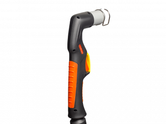 TECH CS 141  , 6 м, IVT6509